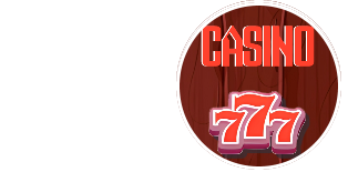 Www.casino777.es